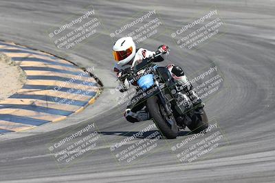media/Sep-13-2025-2WTD (Sat) [[fb48f02c95]]/B Group/Session 2 (Turns 9 and 10)/